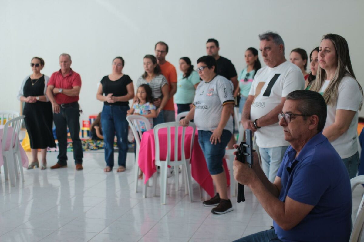Imagem da Galeria